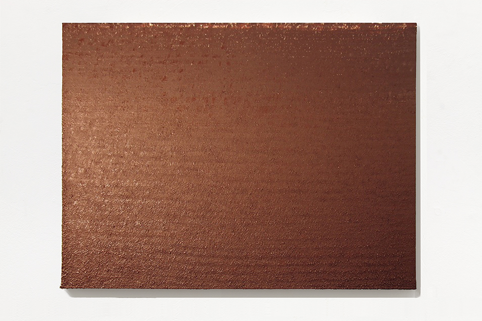 July 2004 - Aug 2005