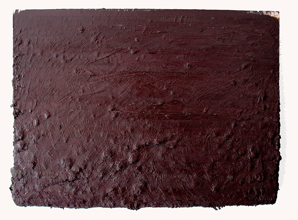 Nov 2005 - April 2006